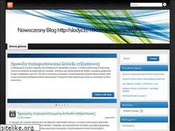 Sites similar to wir6.site