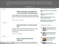 Sites similar to wirakuu.com