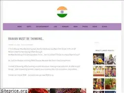 Sites similar to wiralfeed.wordpress.com