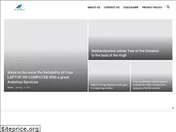Sites similar to wiralspace.com