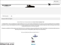Sites similar to wirangelneinfach.shop