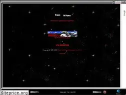 Sites similar to wirantaprawira.net