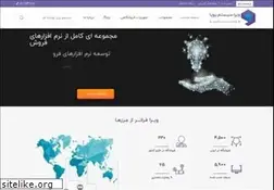 Sites similar to wirapos.com