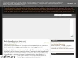 Sites similar to wirasabutik.blogspot.com