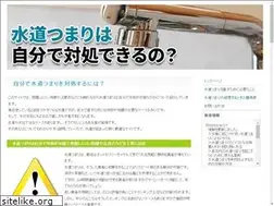 Sites similar to wiratourjogja.com