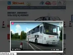 Sites similar to wiraz.eu