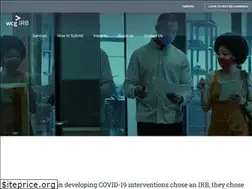 Sites similar to wirb.com