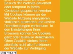 Sites similar to wirbank.ch