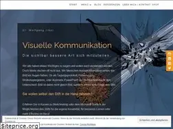 Sites similar to wirber.de