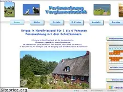 Sites similar to wirbi.de
