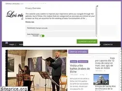 Sites similar to wircky.com