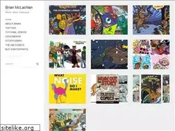 Sites similar to wire-fu.com