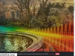 Sites similar to wire-labs.com