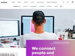Sites similar to wire-stone.com