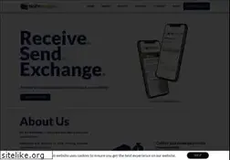 Sites similar to wire-wallet.com