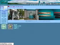 Sites similar to wire.com.tw