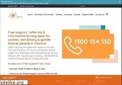 Sites similar to wire.org.au