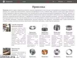 Sites similar to wire.org.ua