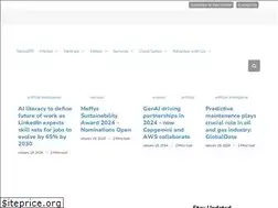 Sites similar to wire19.com