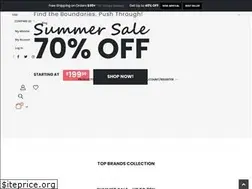 Sites similar to wire2fiber.com