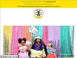 Sites similar to wireandhoney.com