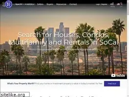 Sites similar to wireassociates.com