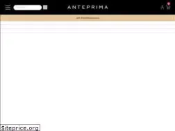 Sites similar to wirebag.jp