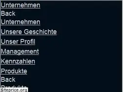 Sites similar to wirecard.de