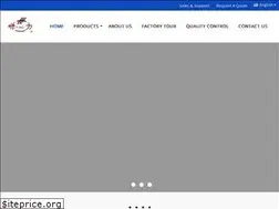 Sites similar to wireconnectorsterminals.com