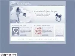 Sites similar to wirecrafting.com