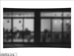 Sites similar to wired-brains.co.jp