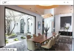 Sites similar to wired-designs.com