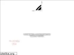 Sites similar to wired-gym.com