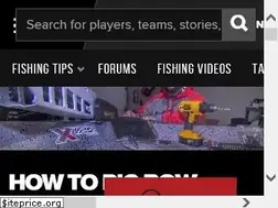 Sites similar to wired2fish.com