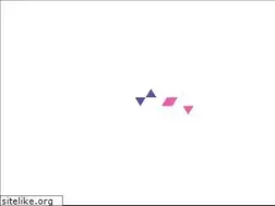 Sites similar to wiredave.com