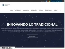 Sites similar to wiredchaos.com