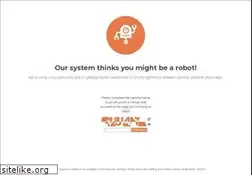 Sites similar to wiredelta.com