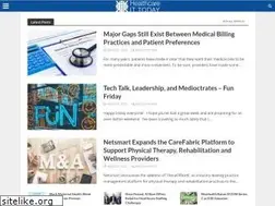 Sites similar to wiredemrdoctor.com