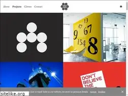 Sites similar to wiredesign.com