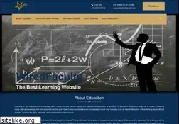 Sites similar to wiredfaculty.com