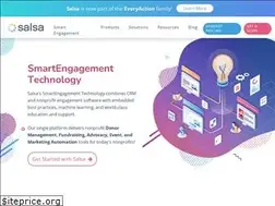 Sites similar to wiredforchange.com