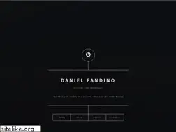 Sites similar to wiredhistory.com