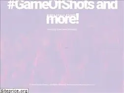 Sites similar to wiredkoalastudios.com