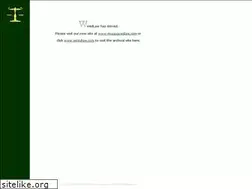 Sites similar to wiredlaw.com