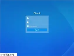 Sites similar to wiredlinks.com