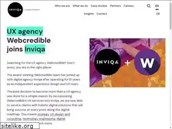 Sites similar to wiredmarketing.co.uk
