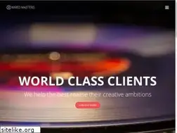 Sites similar to wiredmasters.co.uk