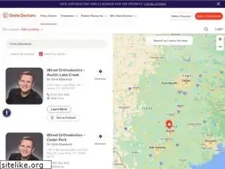 Sites similar to wiredorthodontics.com