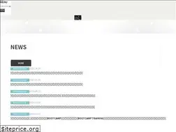 Sites similar to wiredpackage.com