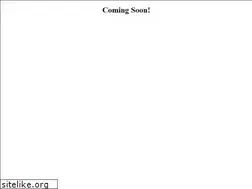 Sites similar to wiredpaper.com